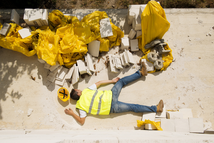 Accidents du Travail et Maladies Professionnelles : Connaissez-vous l’impact réel pour votre entreprise ?