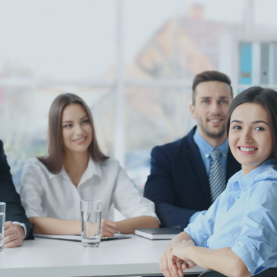 groupement d'employeur assurance